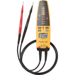 T-Pro Electrical Voltage Tester