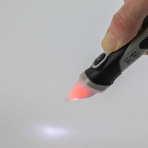 VF5 Non-Contact Voltage Detector