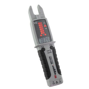 MET1000 All-In-One Electrical Tester