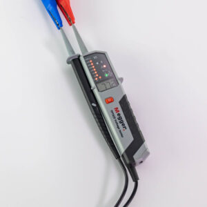TPT420 1000 V Voltage Tester